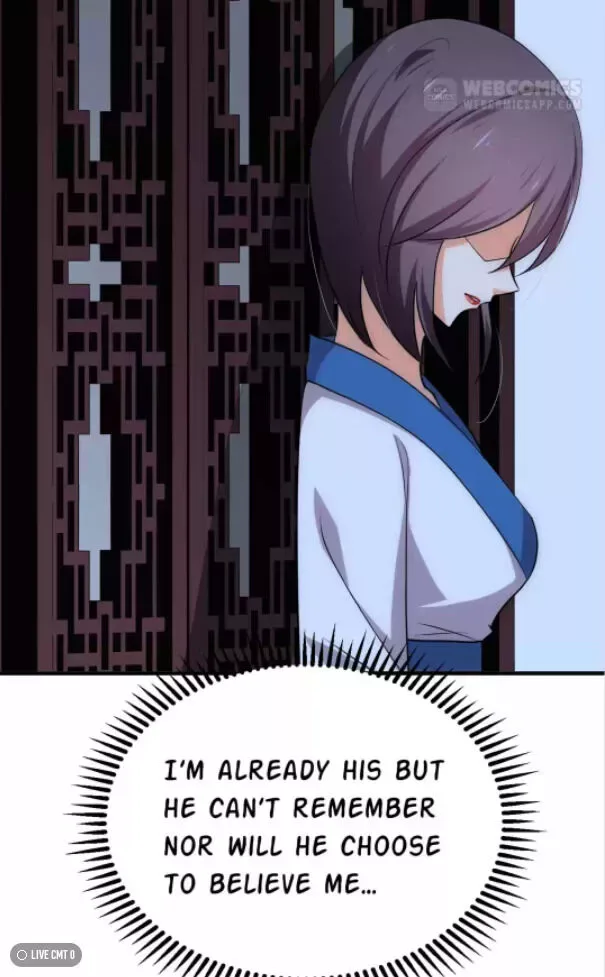 Crazy for You Chapter 133 page 6