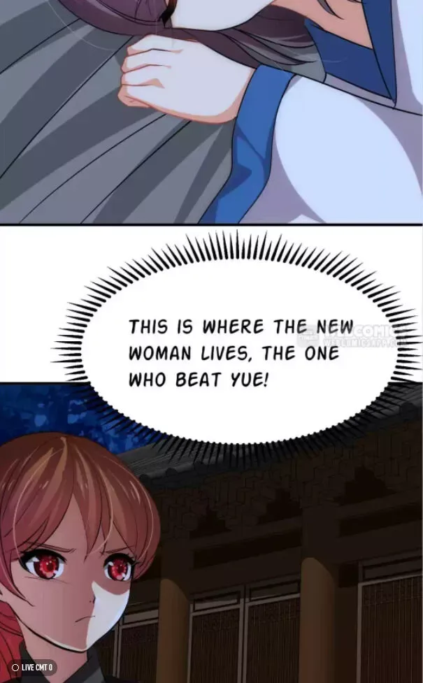 Crazy for You Chapter 133 page 14