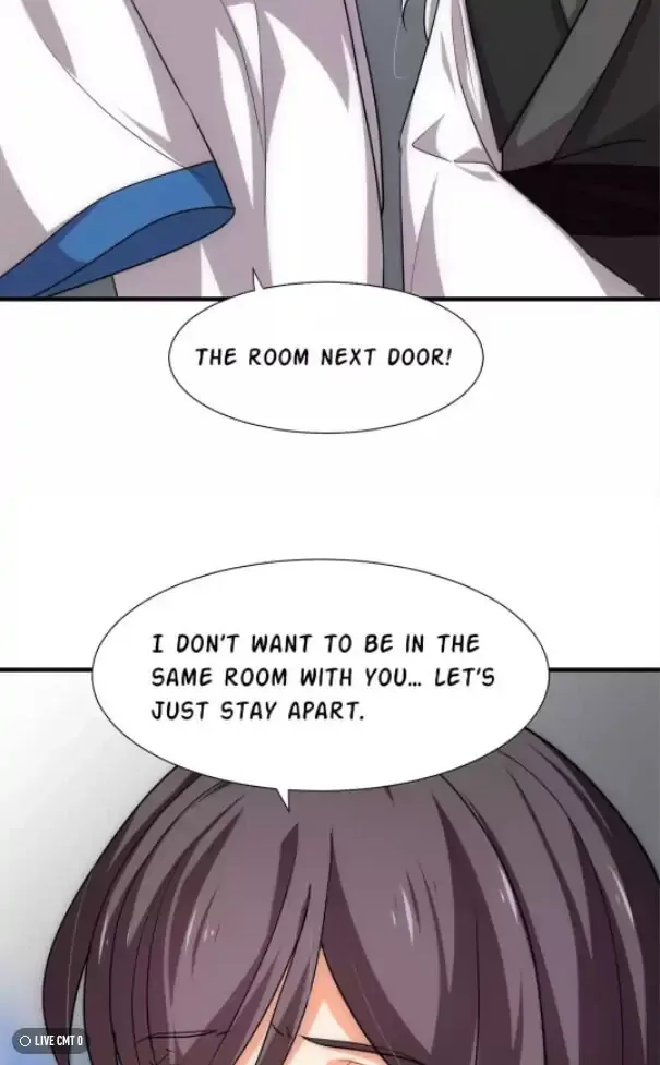 Crazy for You Chapter 130 page 2