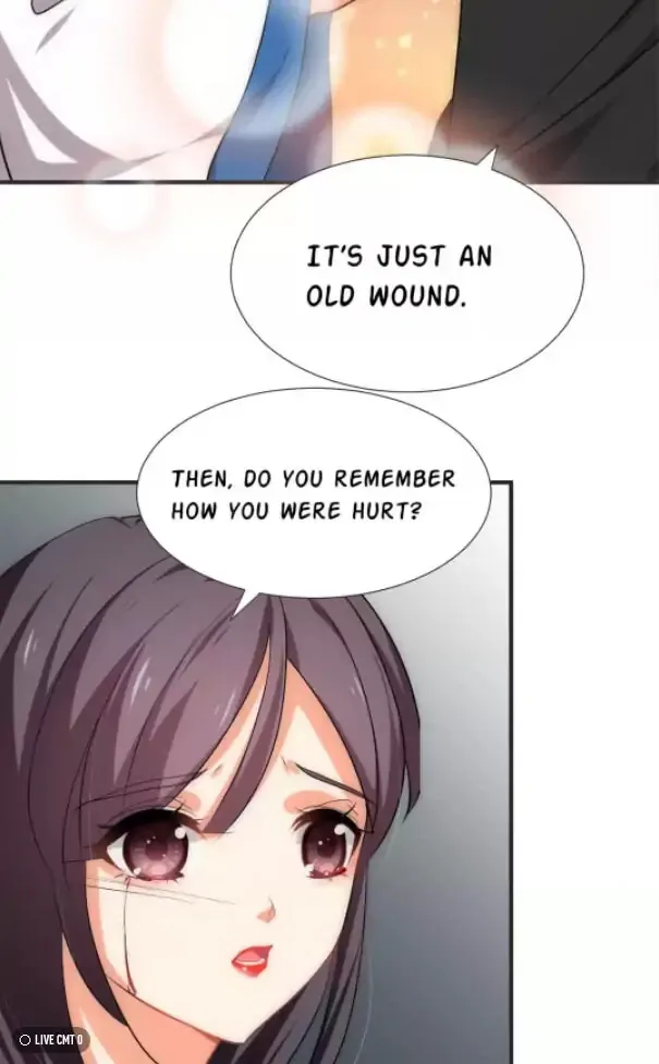 Crazy for You Chapter 130 page 13