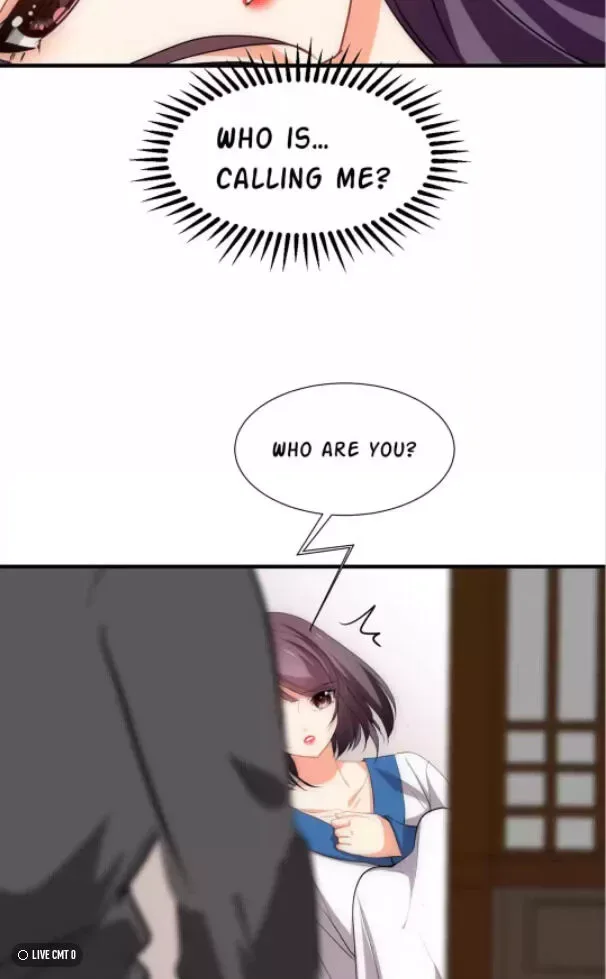 Crazy for You Chapter 134 page 2