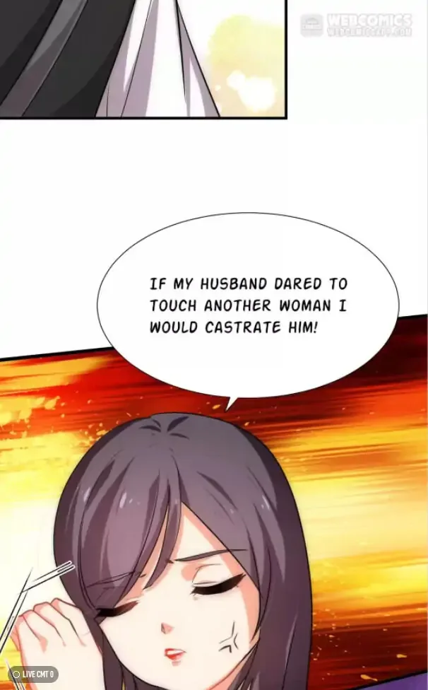 Crazy for You Chapter 138 page 2