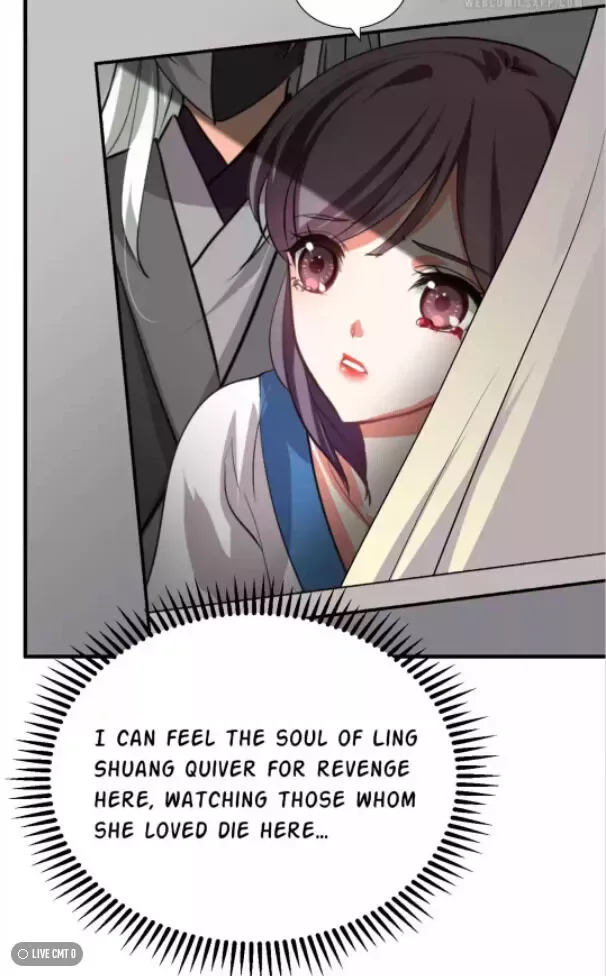 Crazy for You Chapter 139 page 2