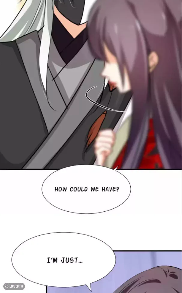 Crazy for You Chapter 139 page 10