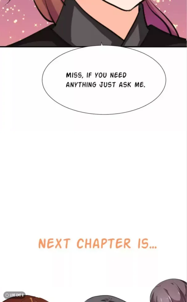 Crazy for You Chapter 139 page 15