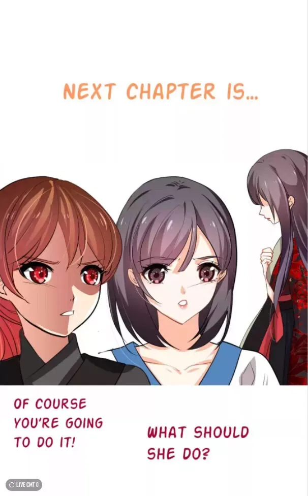 Crazy for You Chapter 139 page 16
