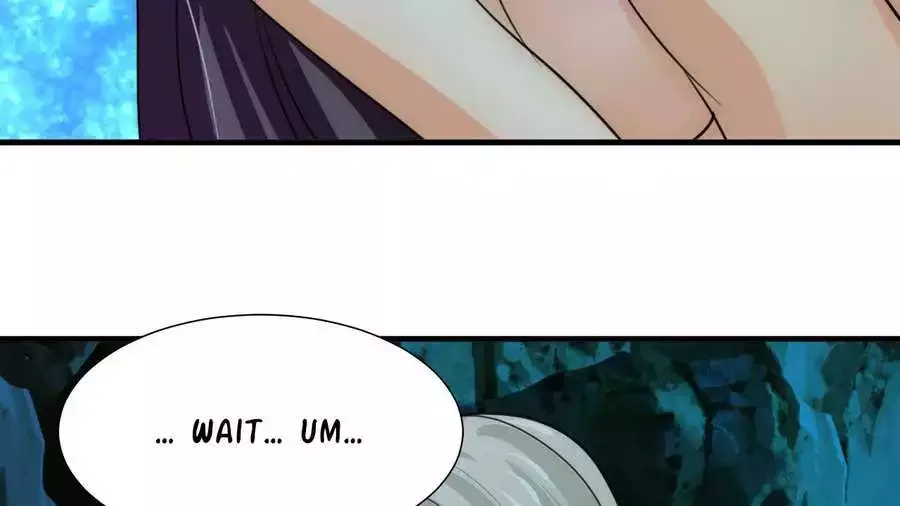 Crazy for You Chapter 76 page 10