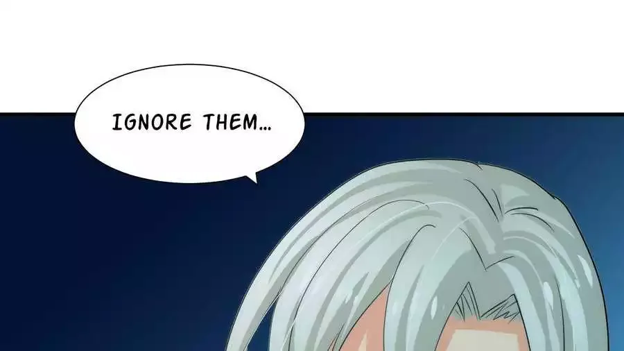 Crazy for You Chapter 76 page 2