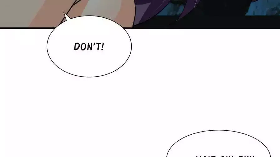 Crazy for You Chapter 76 page 17