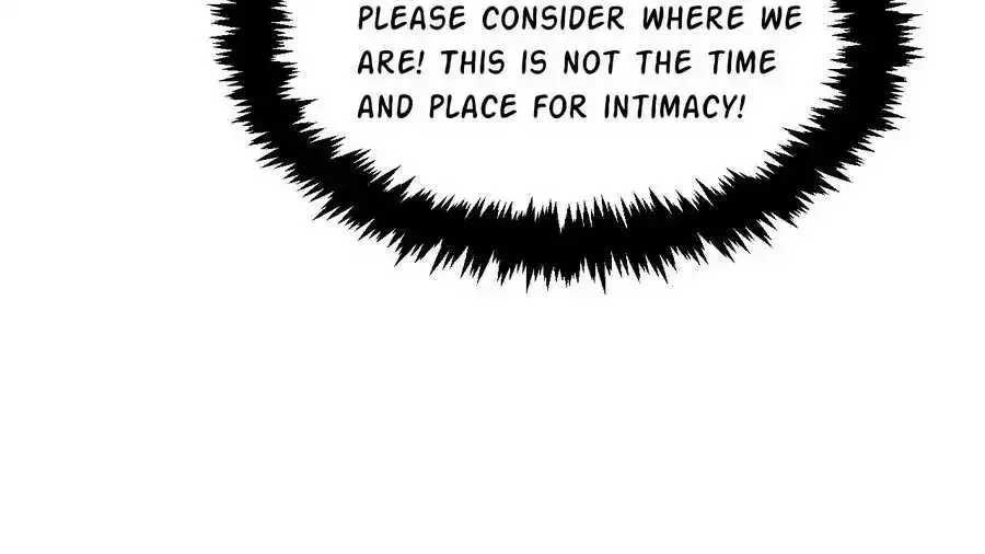 Crazy for You Chapter 76 page 23