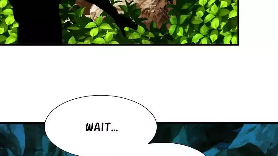 Crazy for You Chapter 76 page 14