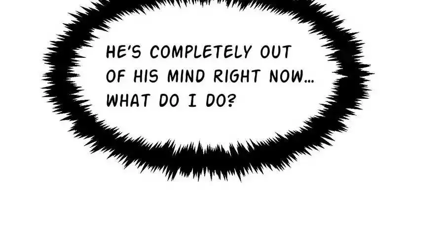 Crazy for You Chapter 76 page 19
