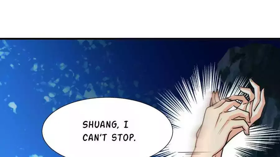 Crazy for You Chapter 76 page 20
