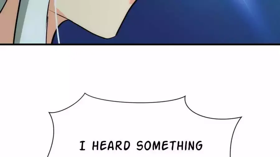 Crazy for You Chapter 76 page 40