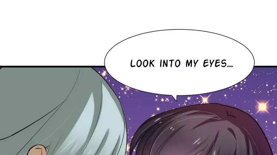 Crazy for You Chapter 76 page 30