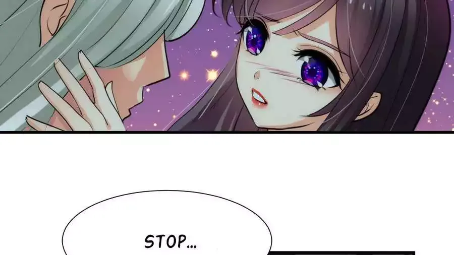 Crazy for You Chapter 76 page 31