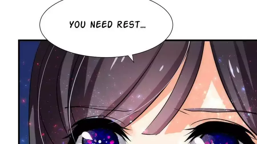 Crazy for You Chapter 76 page 36