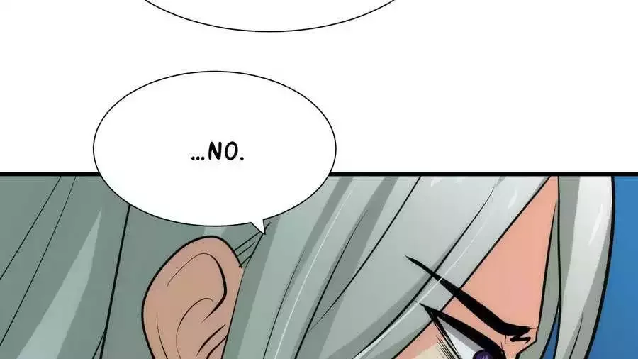 Crazy for You Chapter 76 page 34