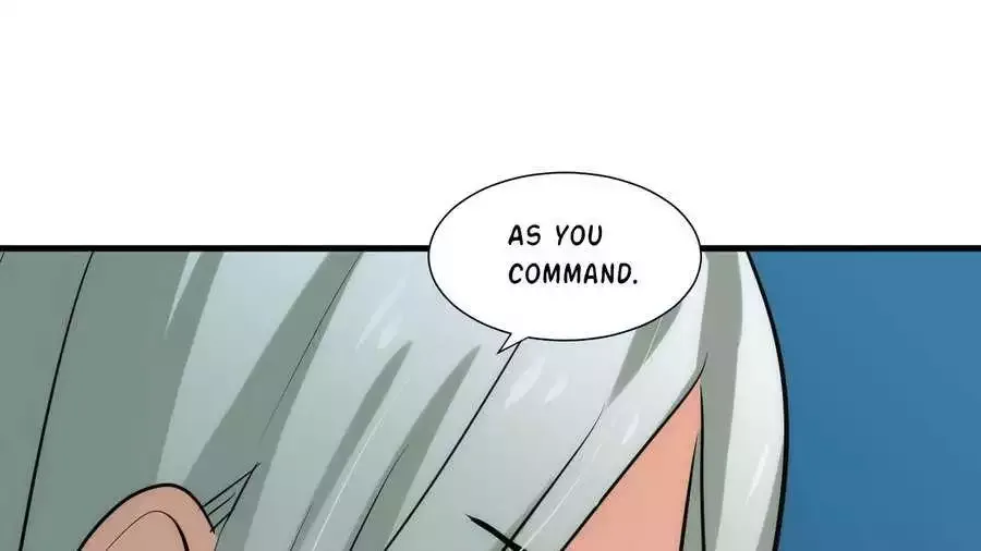 Crazy for You Chapter 76 page 38