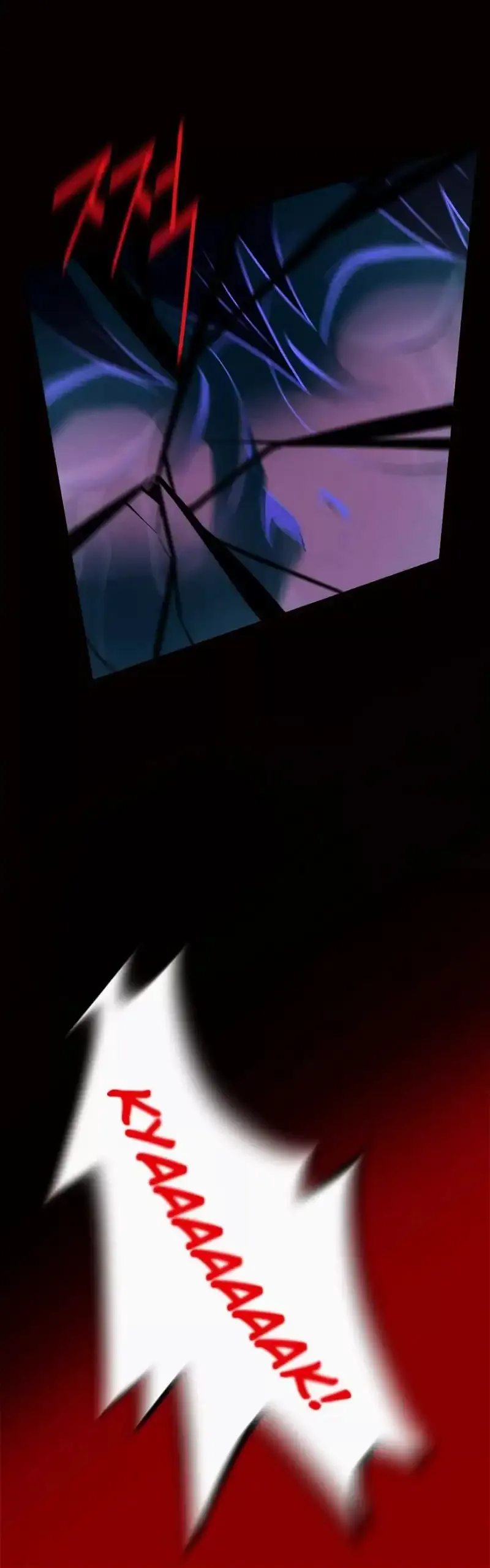 Greatest Outcast Chapter 5 page 20