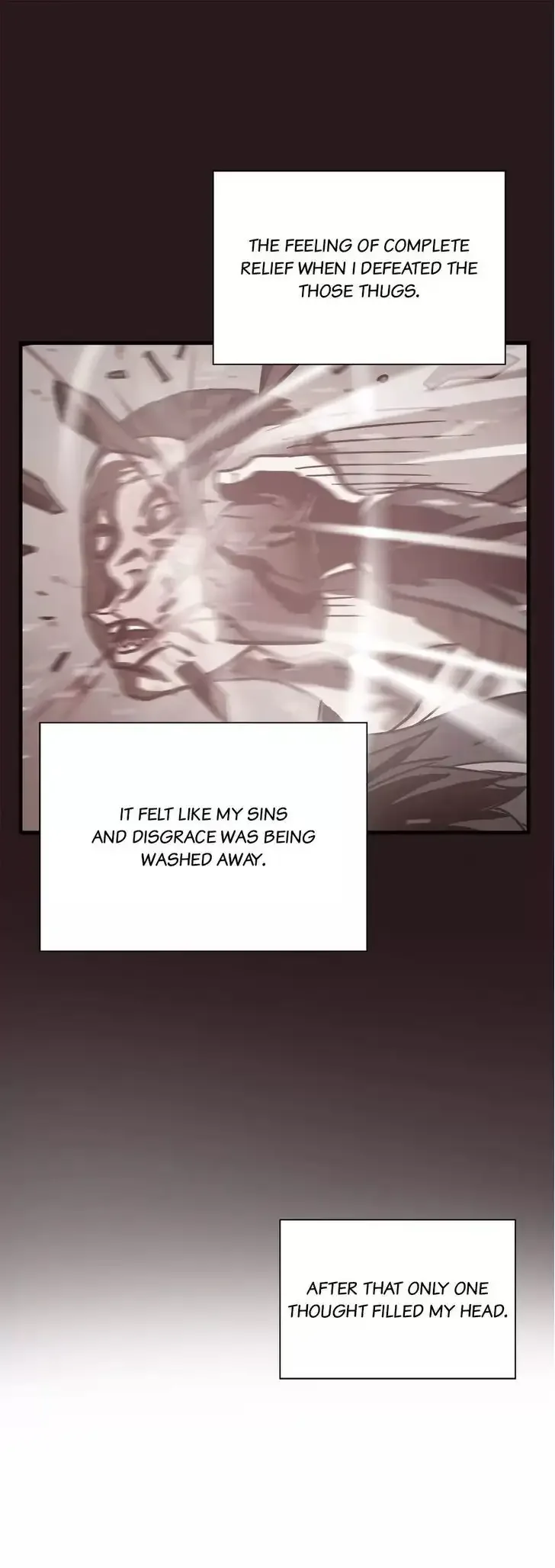 Greatest Outcast Chapter 14 page 3