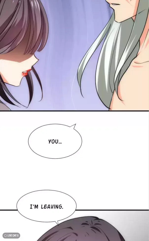 Crazy for You Chapter 131 page 6
