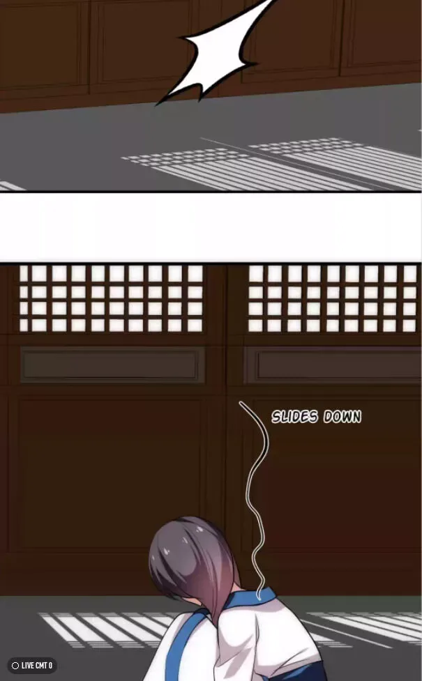 Crazy for You Chapter 131 page 13