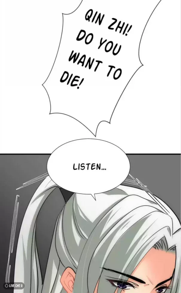 Crazy for You Chapter 137 page 16