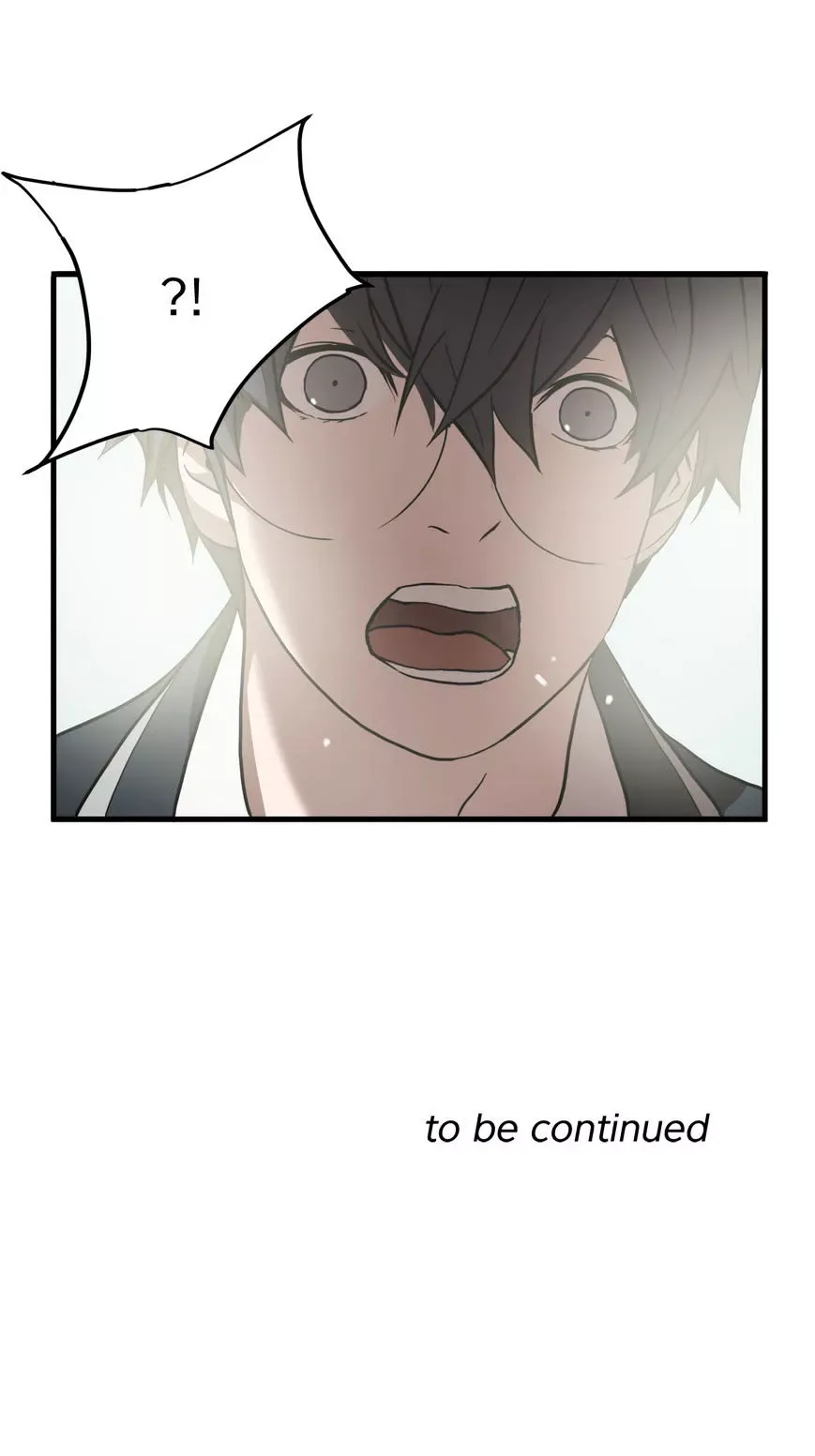 Greatest Outcast Chapter 15 page 23