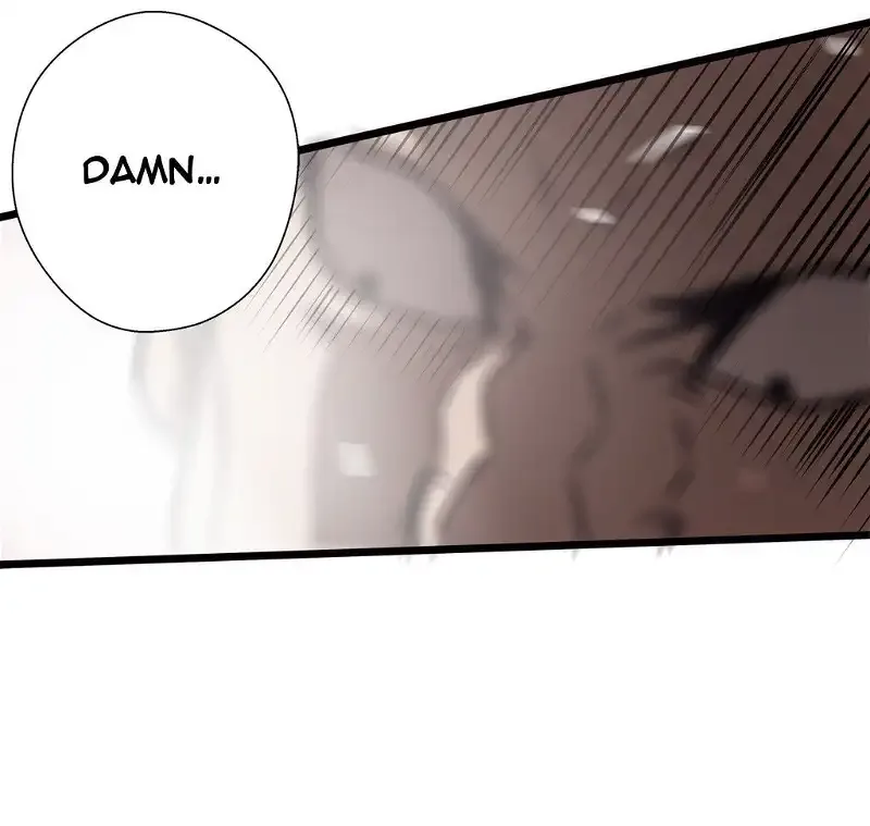 Greatest Outcast Chapter 22 page 5