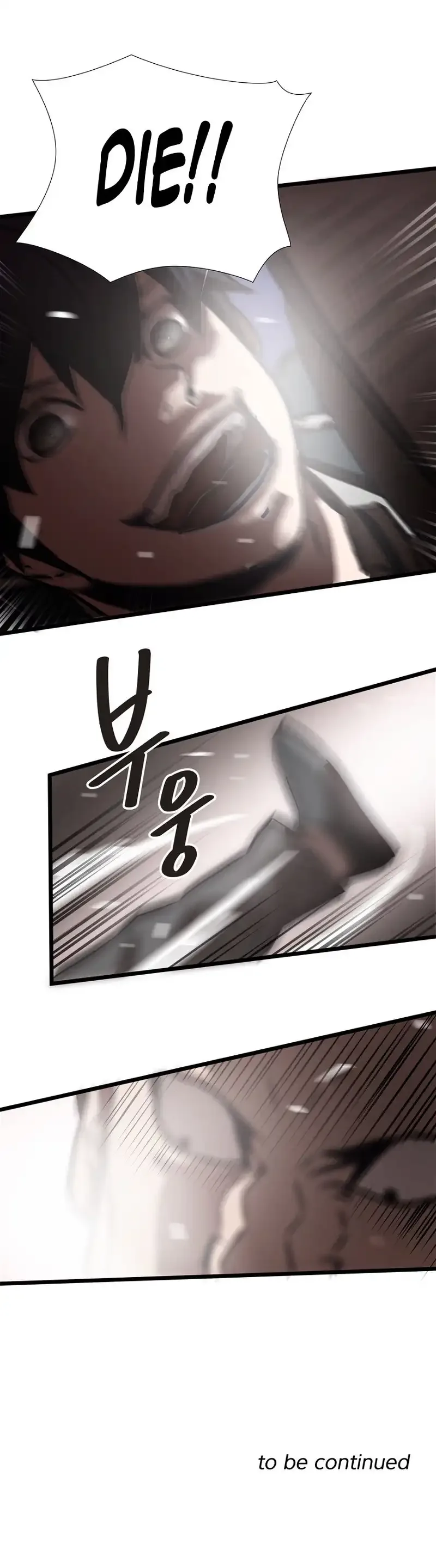 Greatest Outcast Chapter 21 page 22