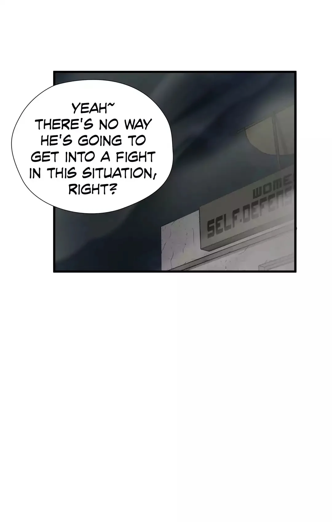 Greatest Outcast Chapter 48 page 24