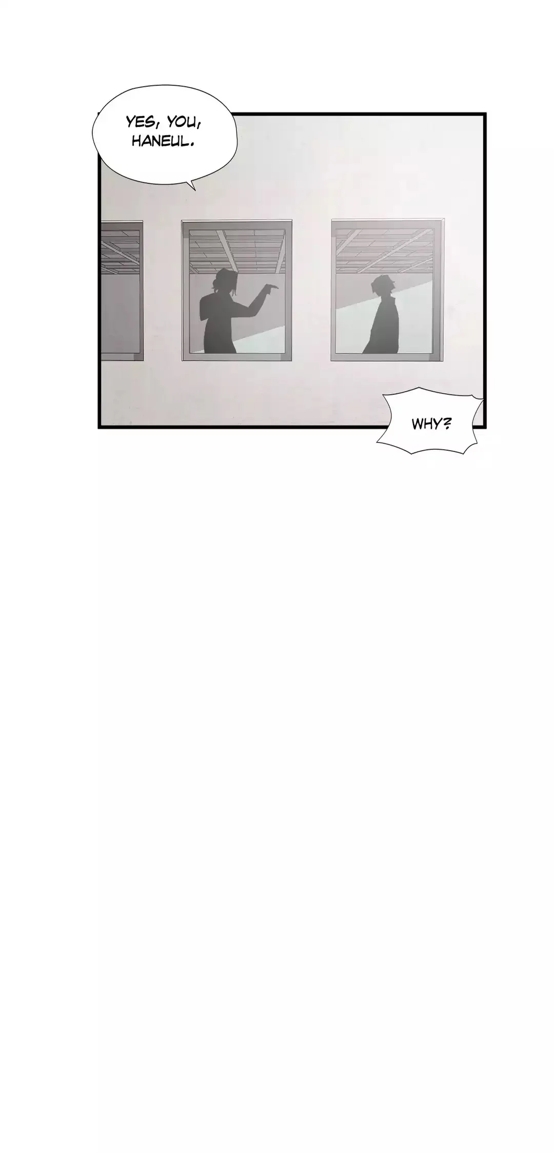 Greatest Outcast Chapter 53 page 25