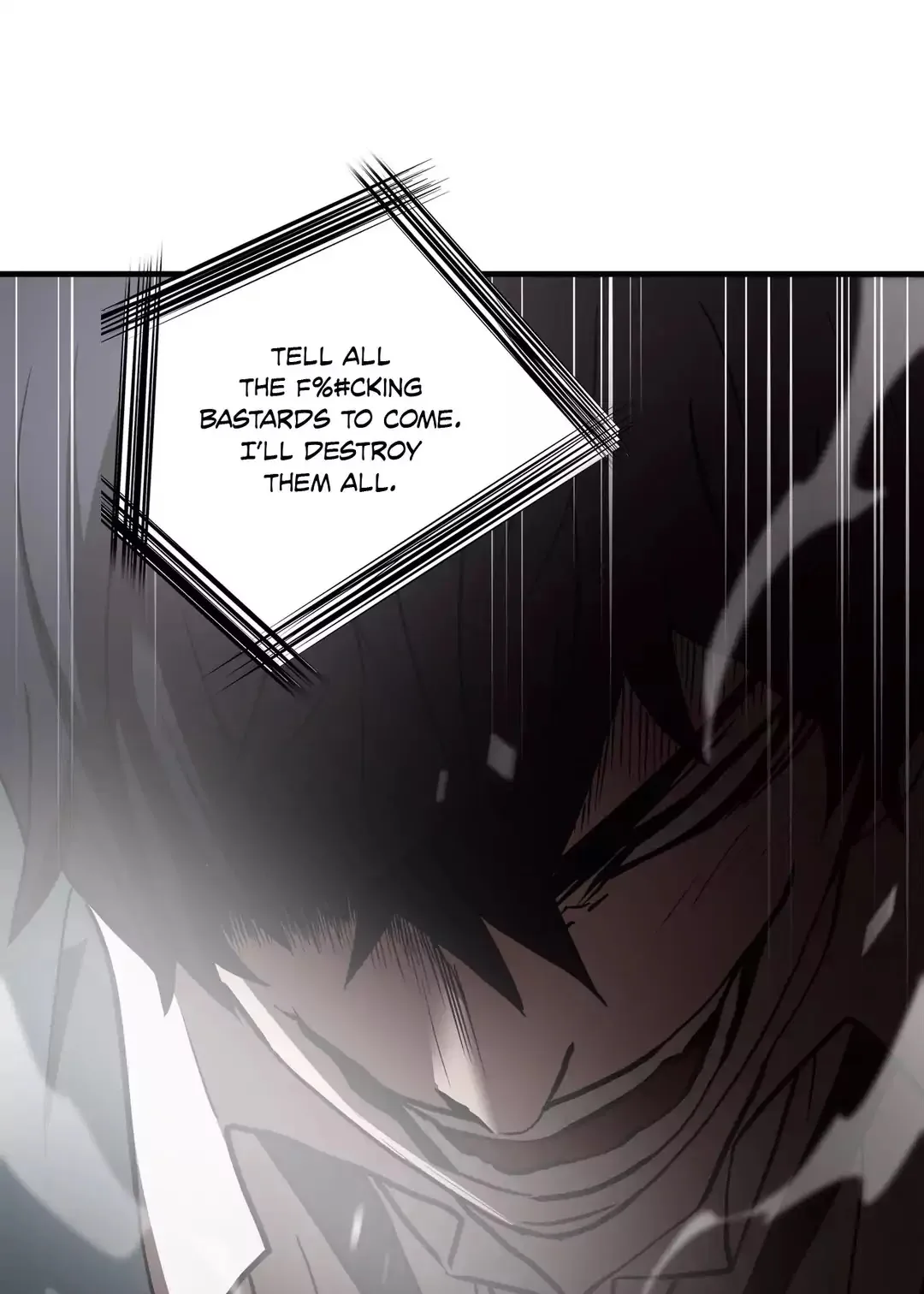 Greatest Outcast Chapter 53 page 34