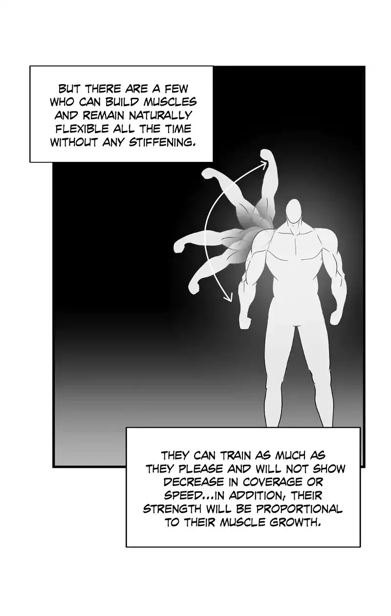 Greatest Outcast Chapter 52 page 14