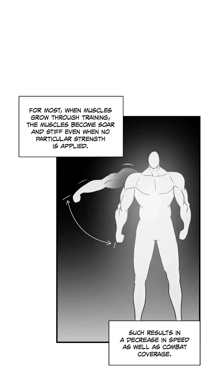 Greatest Outcast Chapter 52 page 13