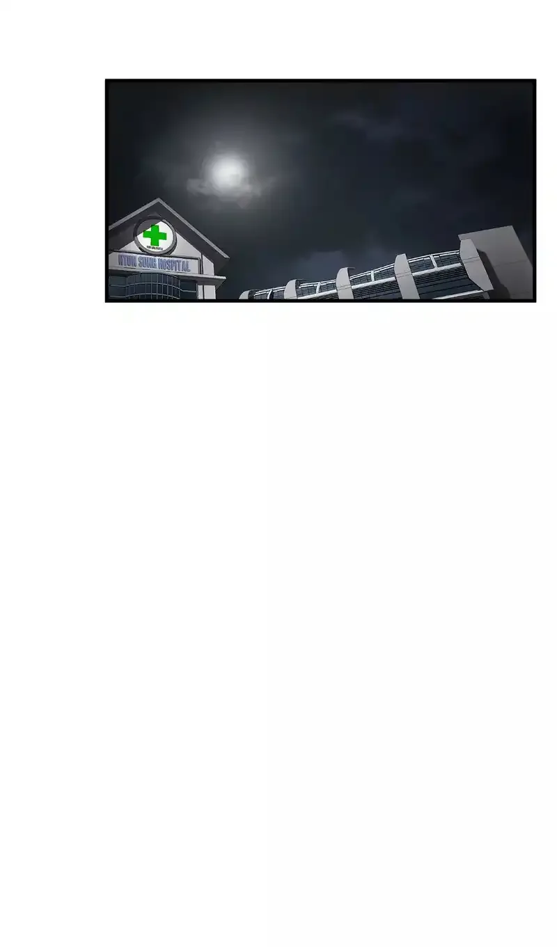 Greatest Outcast Chapter 52 page 32