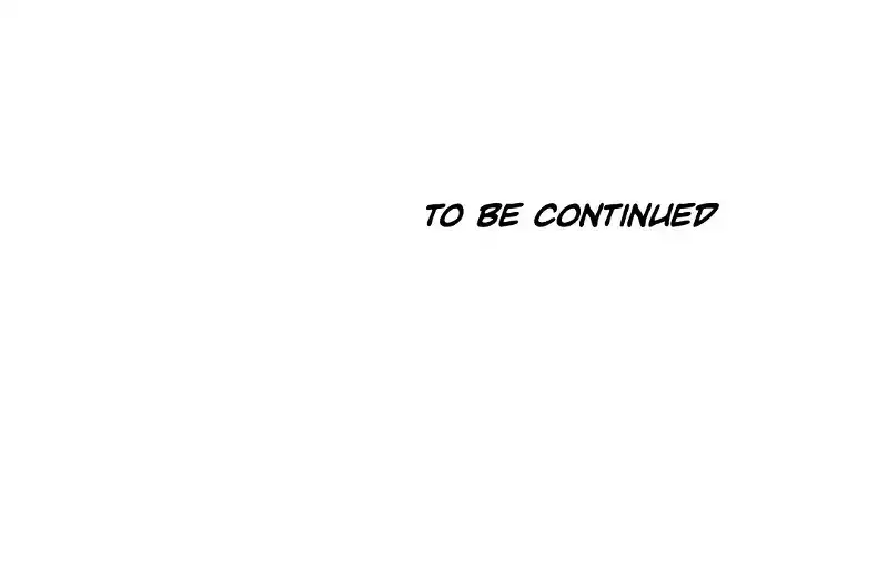 Greatest Outcast Chapter 52 page 40