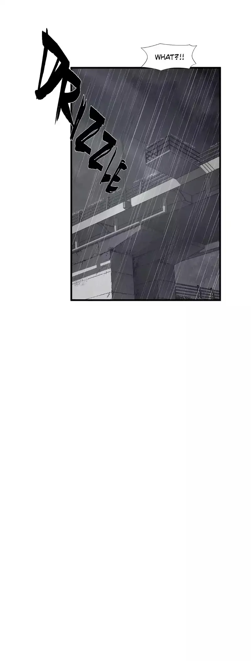 Greatest Outcast Chapter 59 page 20