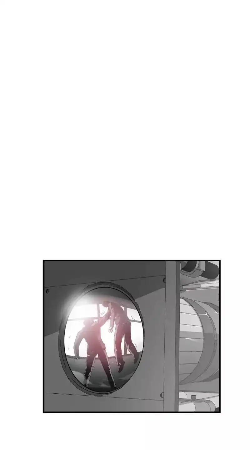 Greatest Outcast Chapter 66 page 10