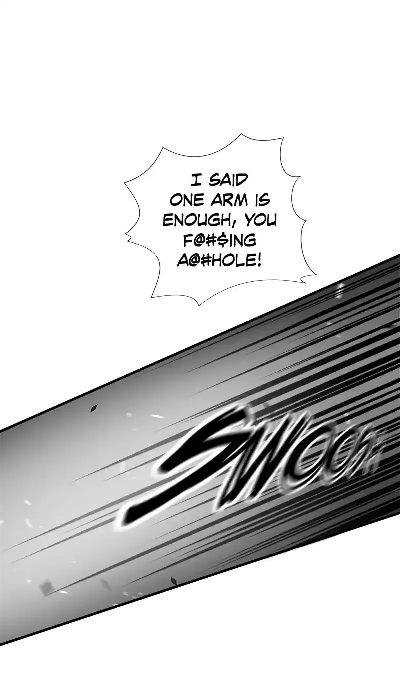 Greatest Outcast Chapter 67 page 9