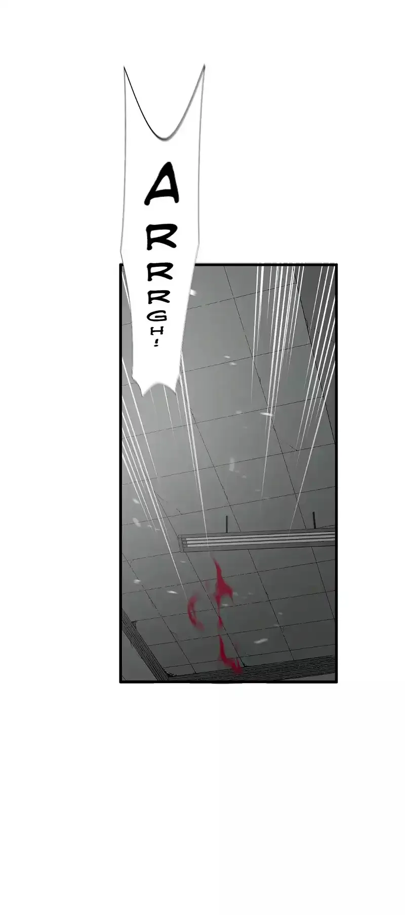 Greatest Outcast Chapter 67 page 15