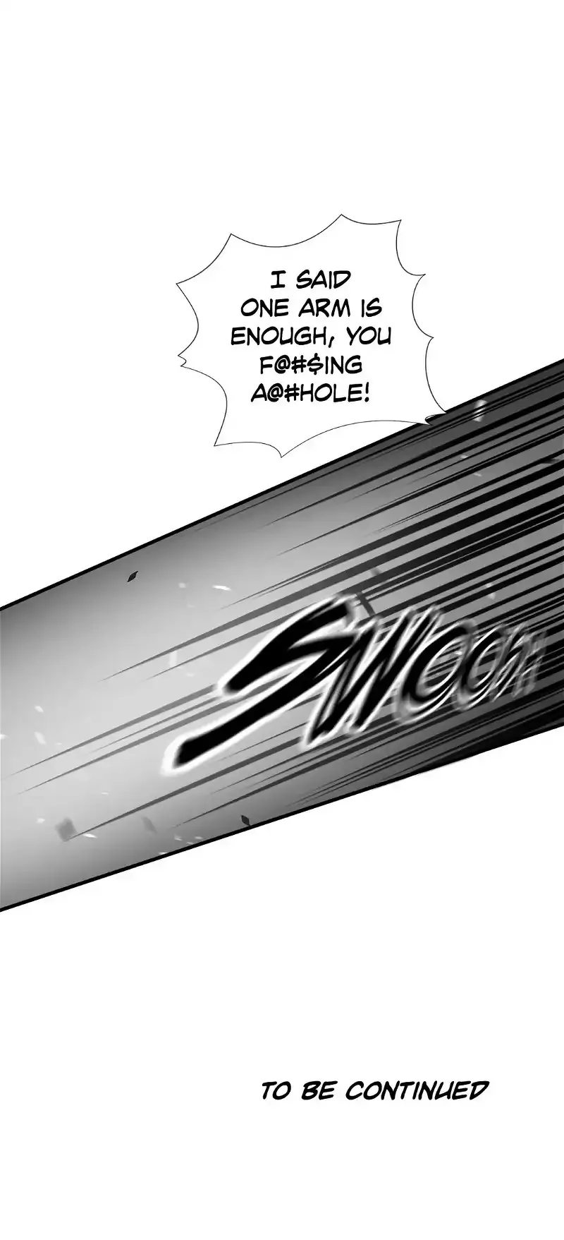 Greatest Outcast Chapter 66 page 21