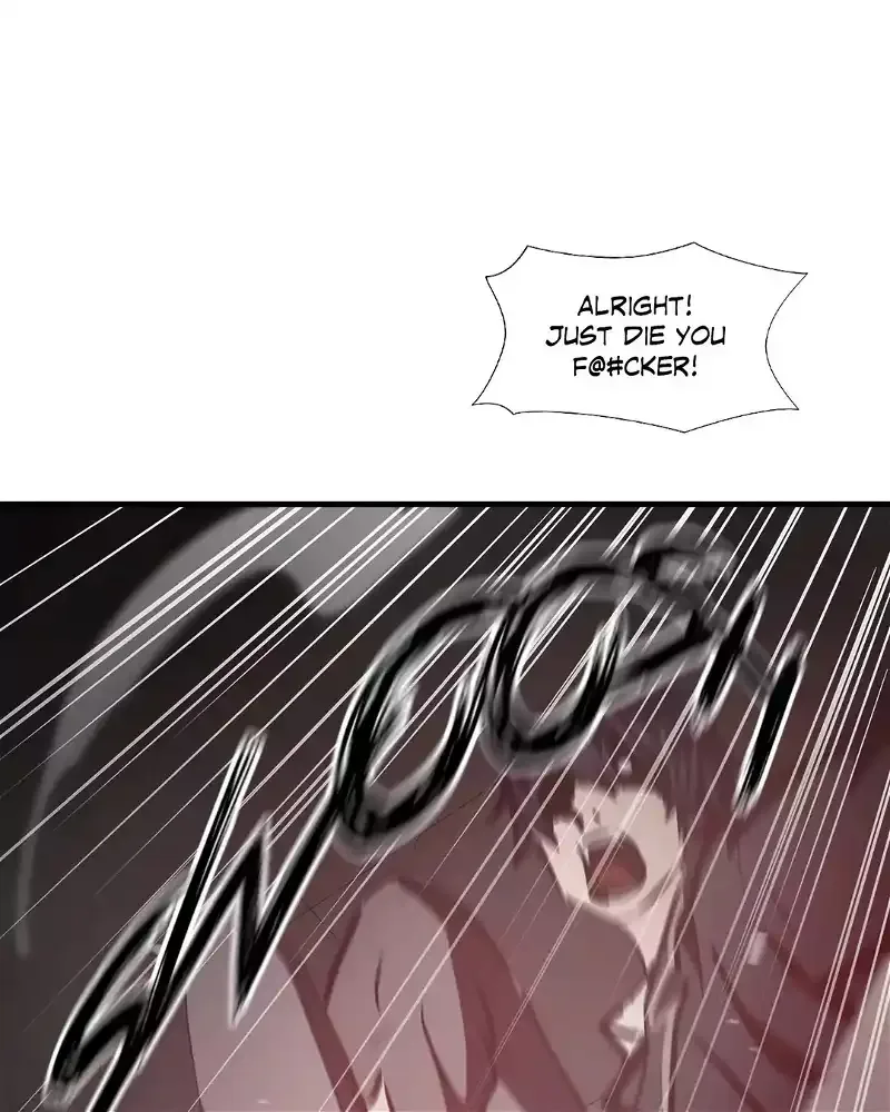 Greatest Outcast Chapter 68 page 1