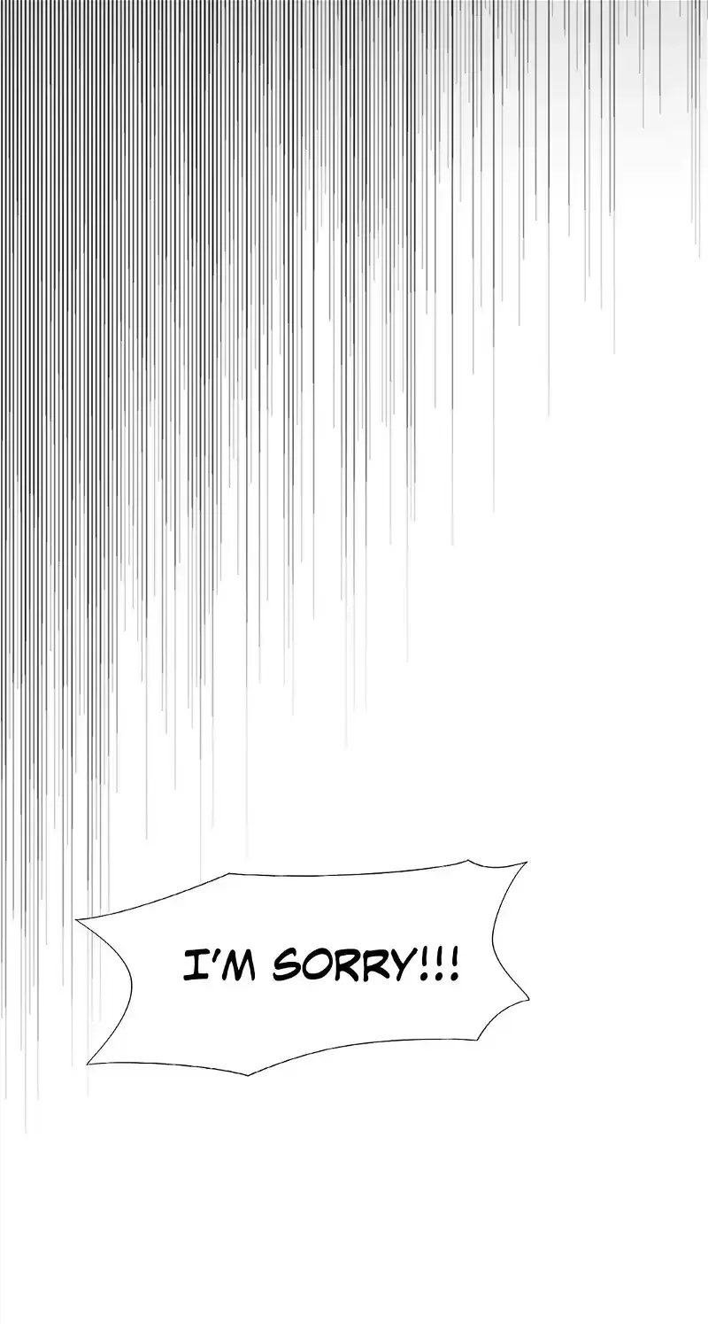Greatest Outcast Chapter 68 page 4