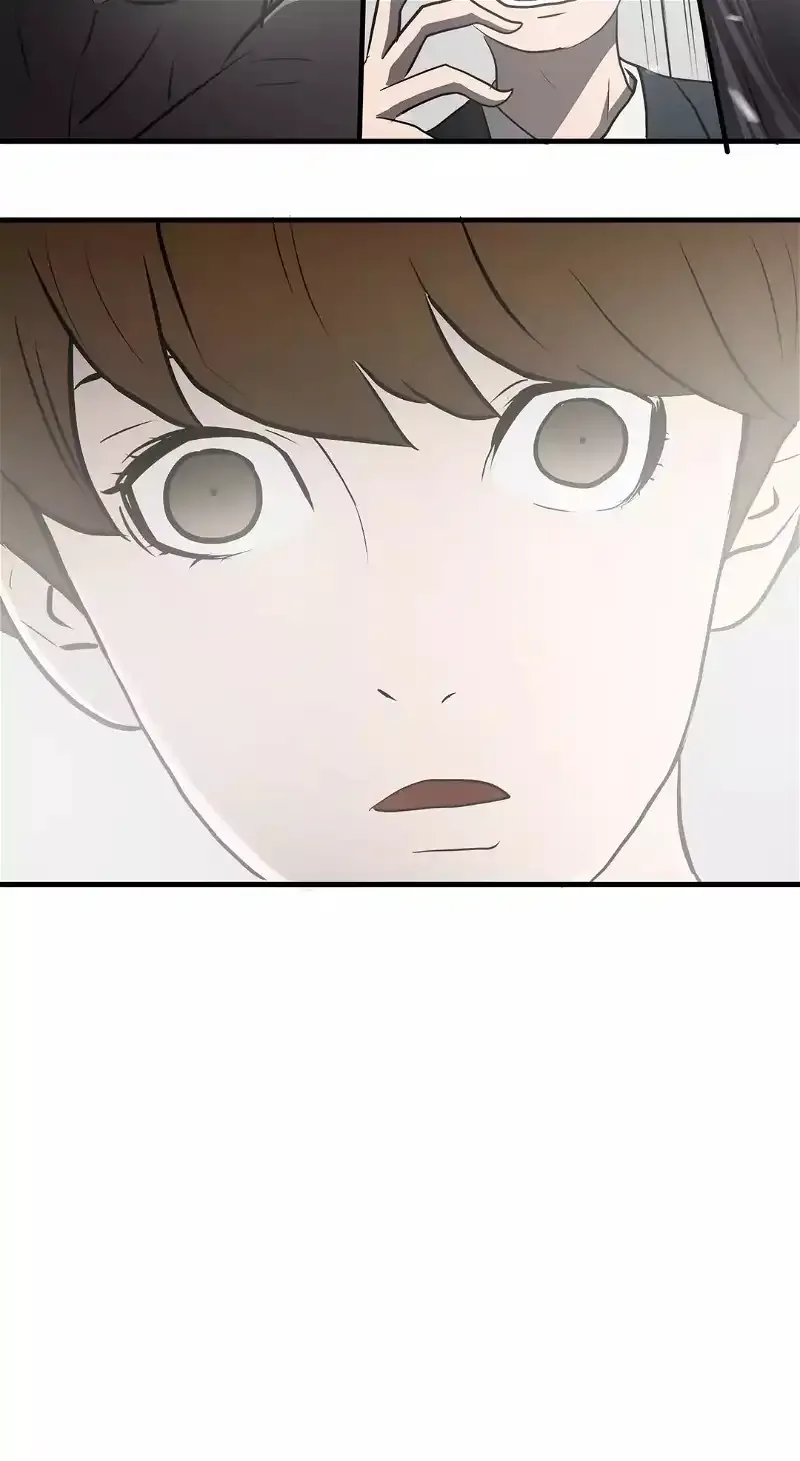 Greatest Outcast Chapter 68 page 6
