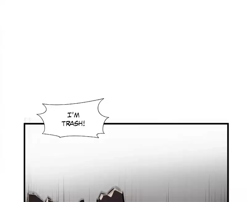 Greatest Outcast Chapter 68 page 11