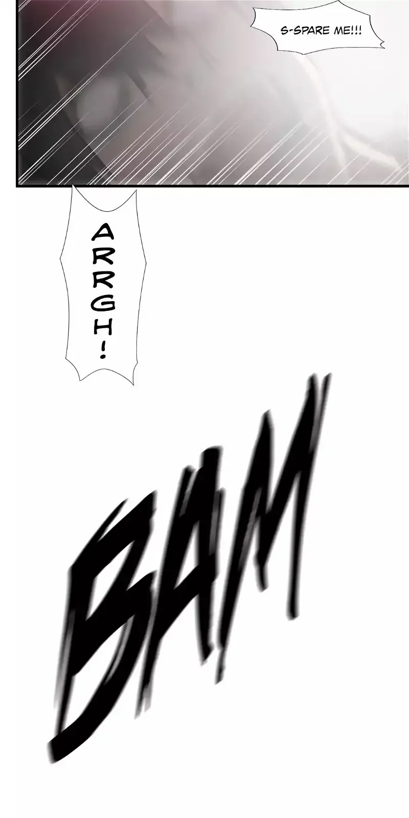 Greatest Outcast Chapter 68 page 16