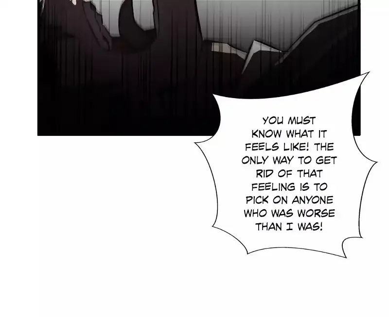 Greatest Outcast Chapter 68 page 12