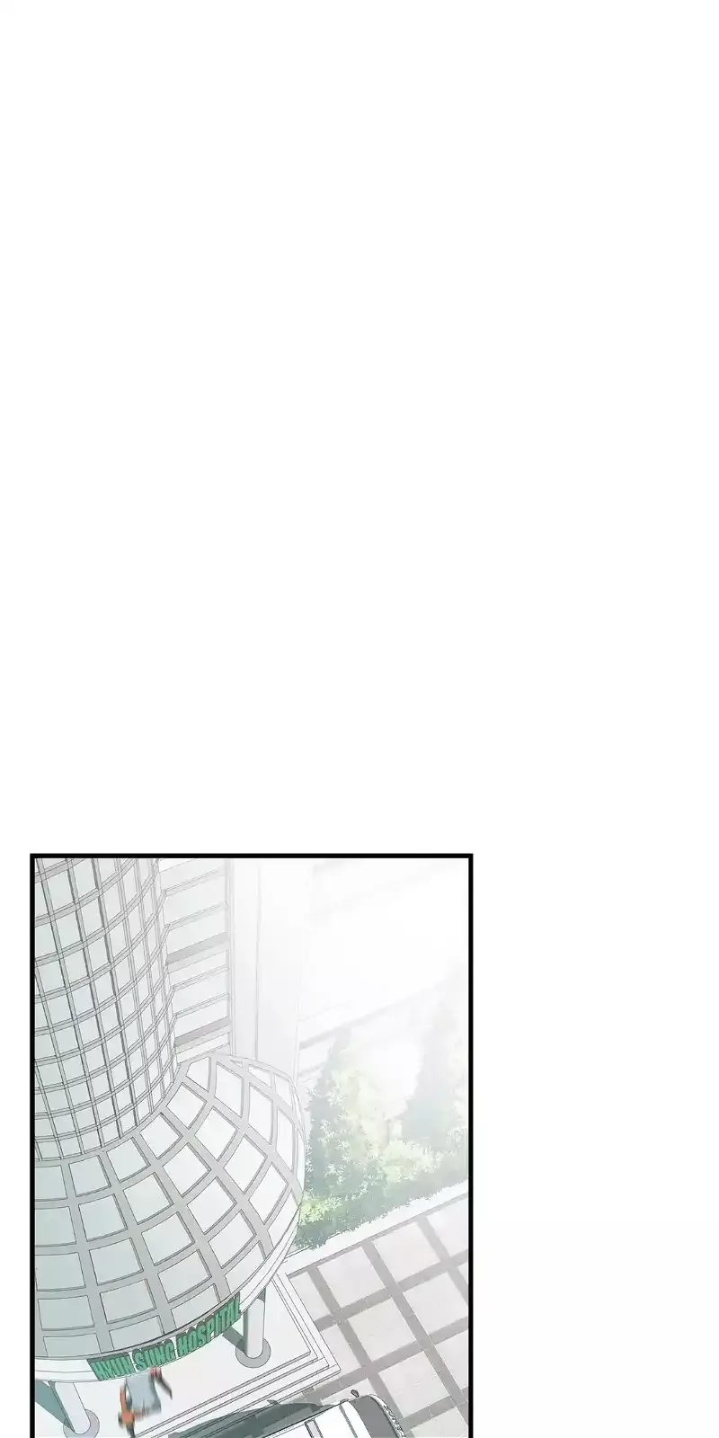 Greatest Outcast Chapter 68 page 19